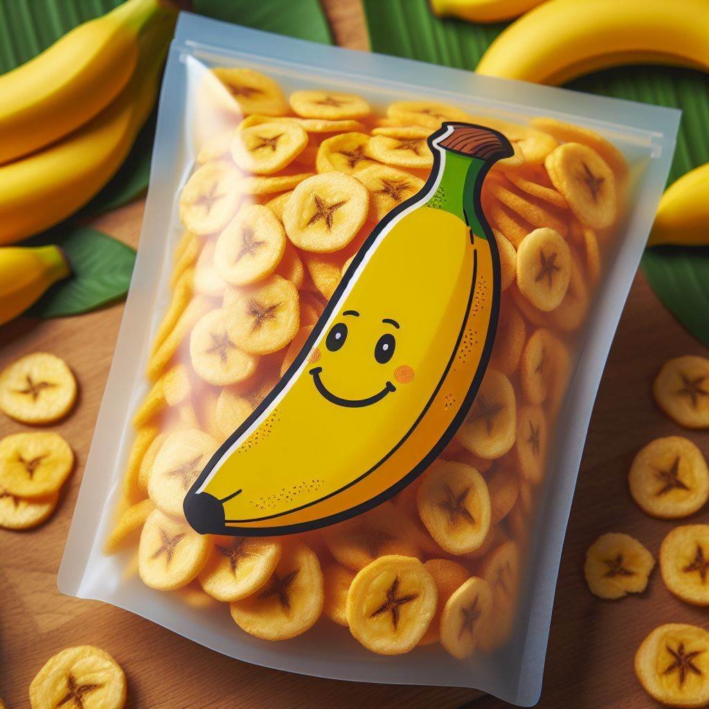 Banana Chips_Pack